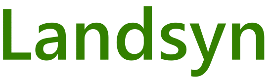 cropped cropped logo landsyn nieuw zonder ondertitel.png