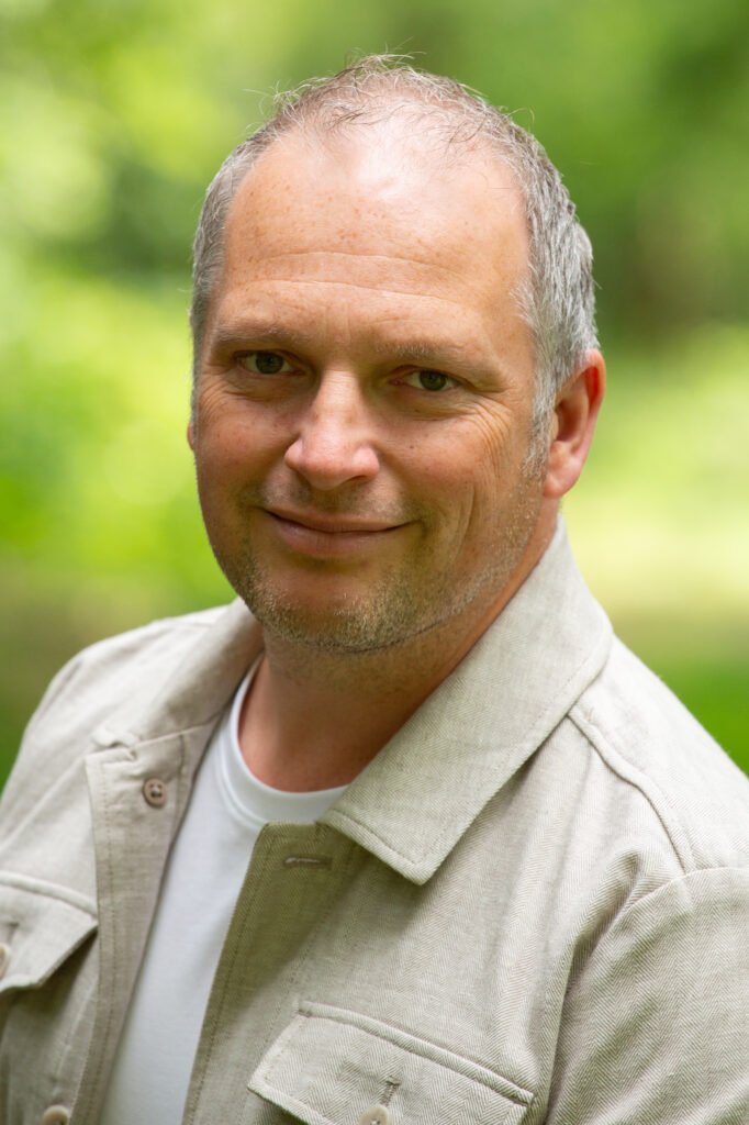 fam. herijgers 2 (24)