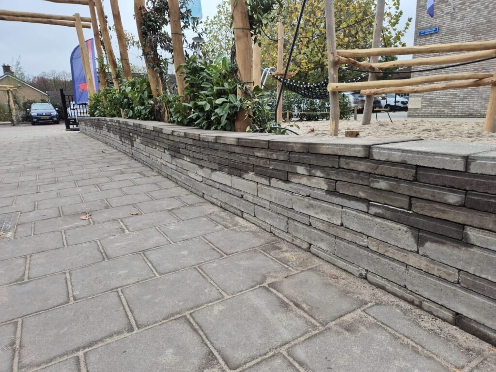 whatsapp image 2026 01 27 at 19.53.54 (2)