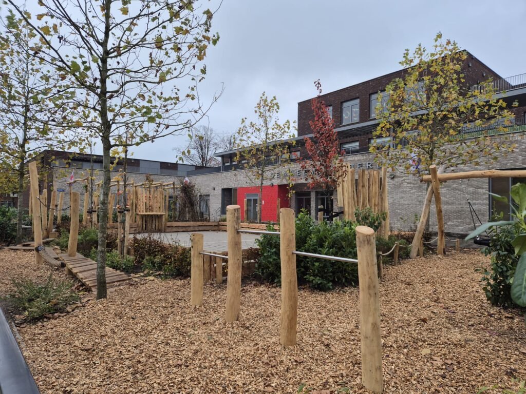 whatsapp image 2026 01 27 at 19.54.08 (4)