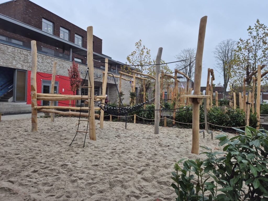 whatsapp image 2026 01 27 at 19.54.09 (11)