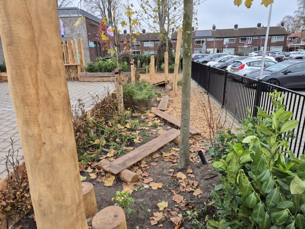 whatsapp image 2026 01 27 at 19.54.09 (2)