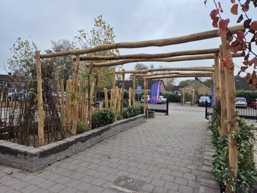 whatsapp image 2026 01 27 at 19.54.09 (3)