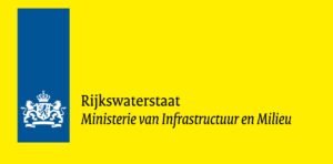 rijkswaterstaat logo impuls
